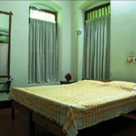 Alappuzha Gowri Heritage Residence المظهر الخارجي الصورة